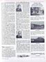 Page: - 77 | Dartmouth Alumni Magazine
