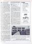 Page: - 79 | Dartmouth Alumni Magazine