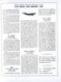 Page: - 97 | Dartmouth Alumni Magazine