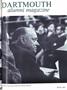 Page: - C1 | Dartmouth Alumni Magazine