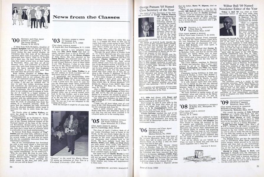 1906