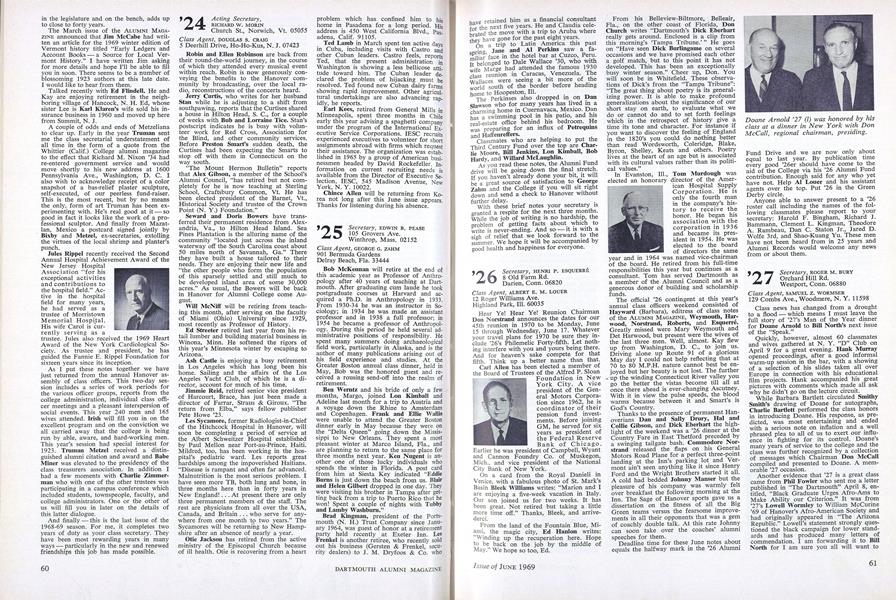 1927