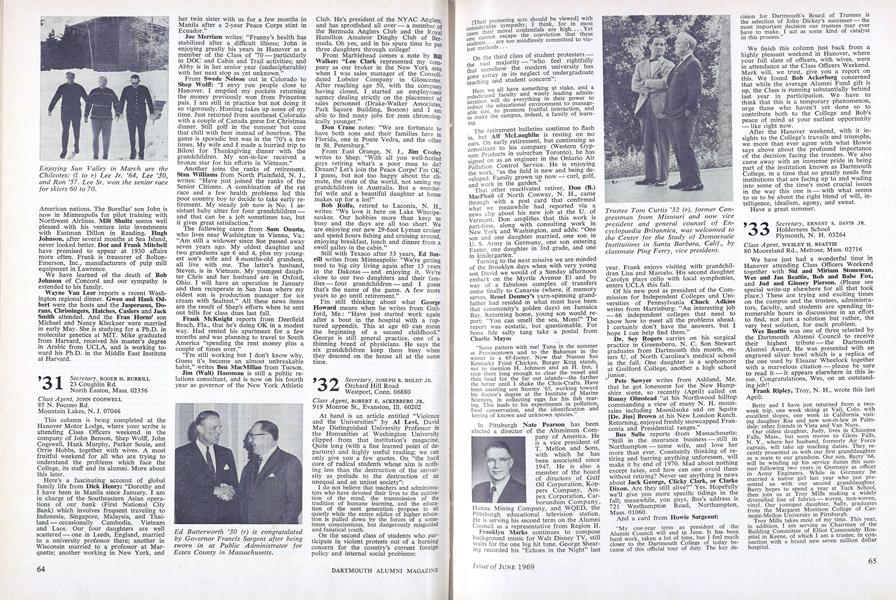 1933