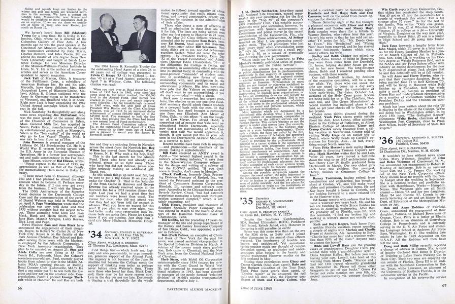 1936