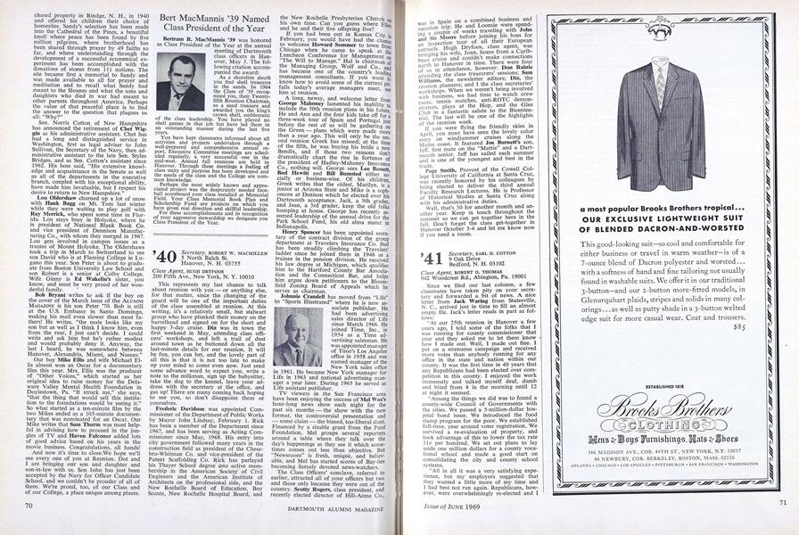 1941