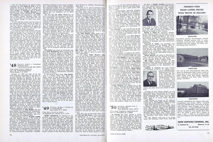 1949