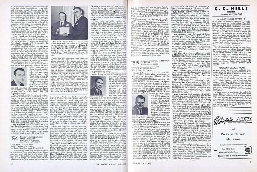 1955