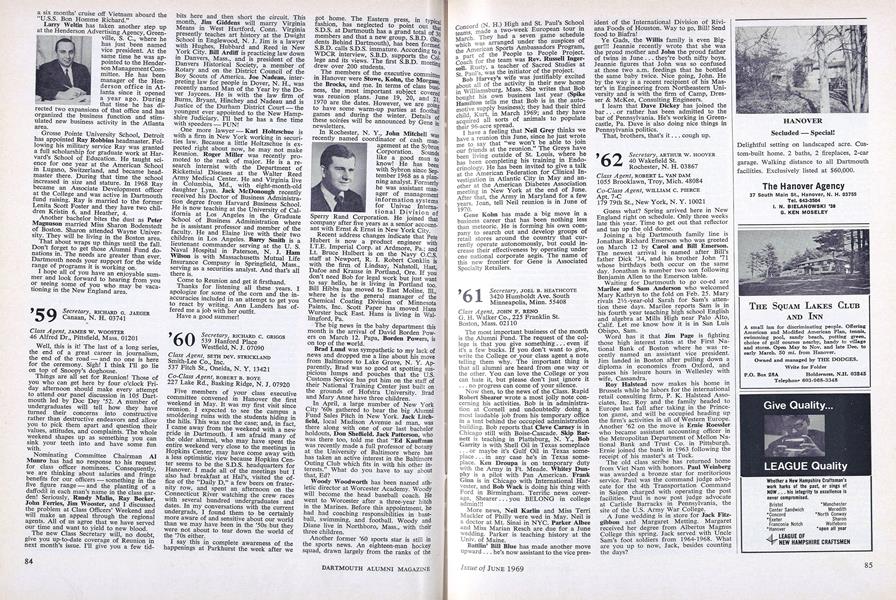 1961