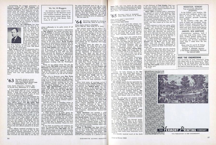 1964