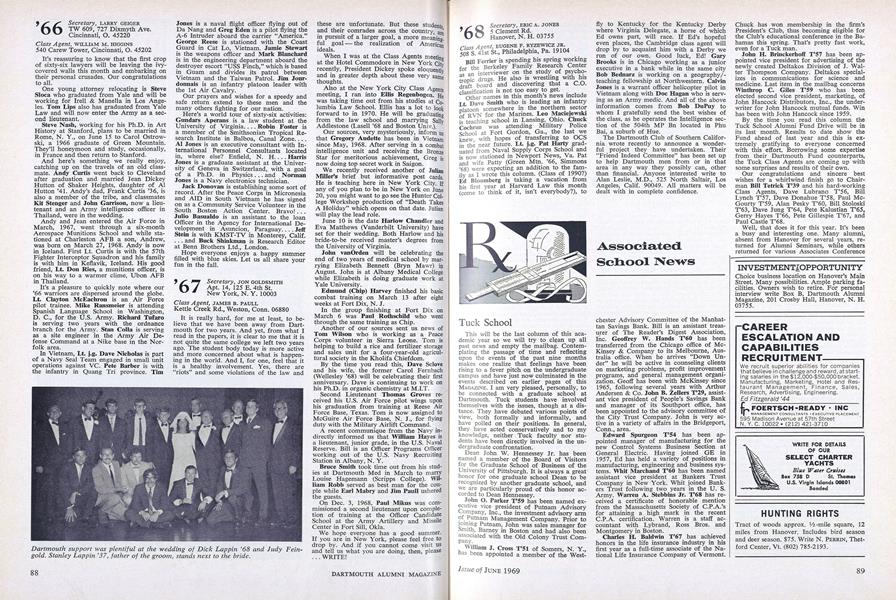 1967