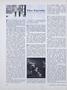 Page: - 30 | Dartmouth Alumni Magazine