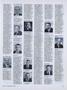 Page: - 35 | Dartmouth Alumni Magazine