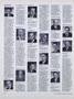 Page: - 36 | Dartmouth Alumni Magazine