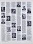 Page: - 37 | Dartmouth Alumni Magazine