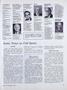 Page: - 41 | Dartmouth Alumni Magazine