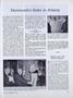 Page: - 45 | Dartmouth Alumni Magazine