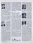Page: - 91 | Dartmouth Alumni Magazine
