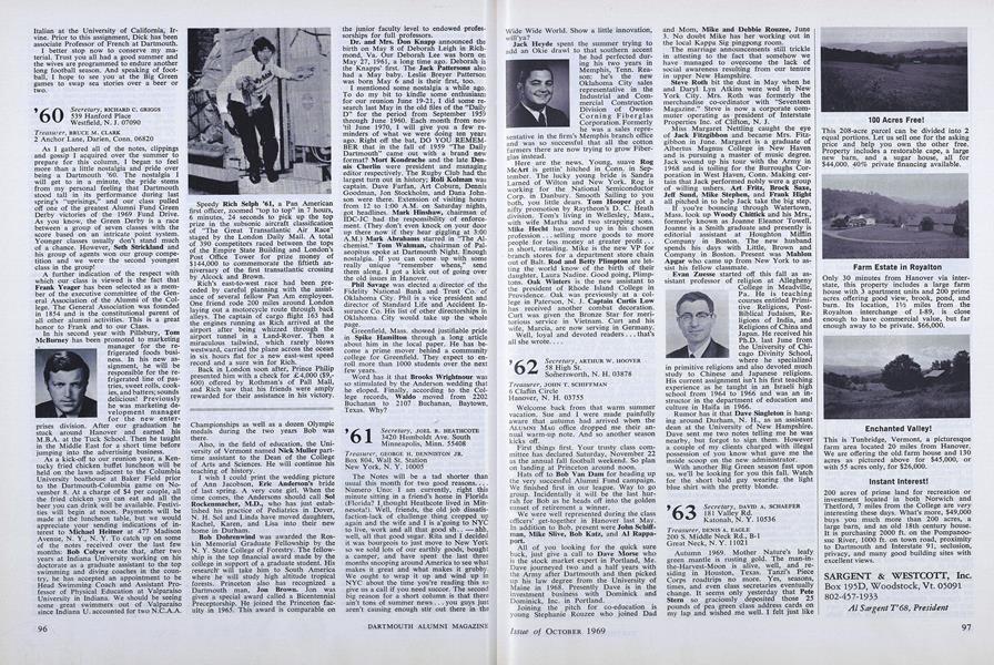 1963