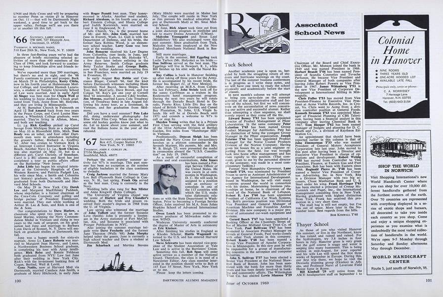 1966