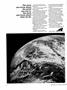 Page: - 2 | Dartmouth Alumni Magazine