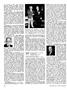 Page: - 60 | Dartmouth Alumni Magazine