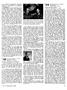 Page: - 61 | Dartmouth Alumni Magazine