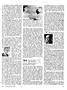 Page: - 73 | Dartmouth Alumni Magazine