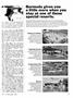 Page: - 77 | Dartmouth Alumni Magazine