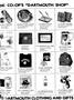 Page: - 89 | Dartmouth Alumni Magazine