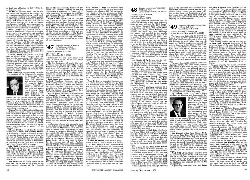 1949