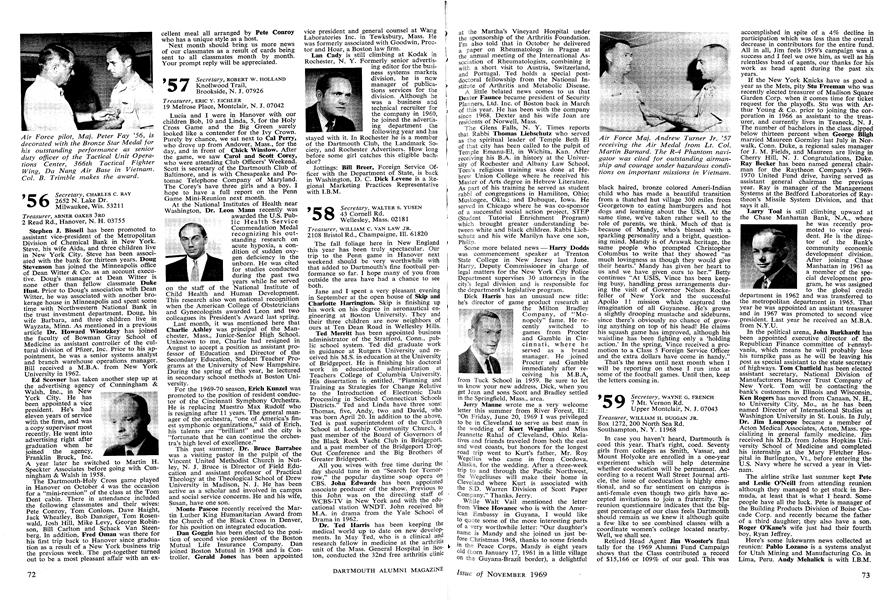 1956