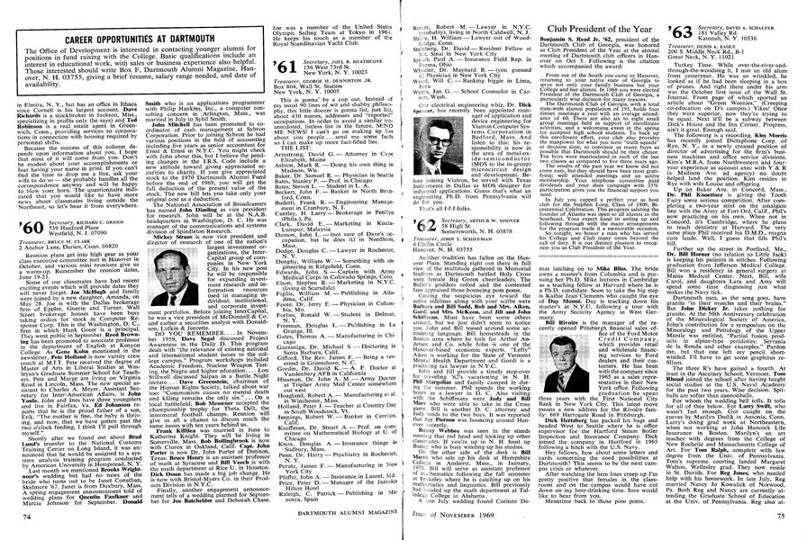 1963