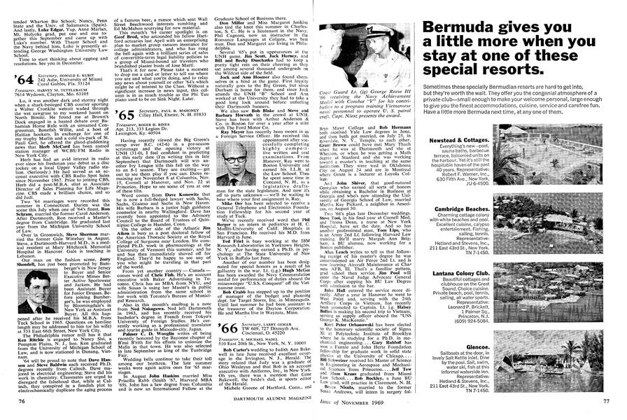 1964