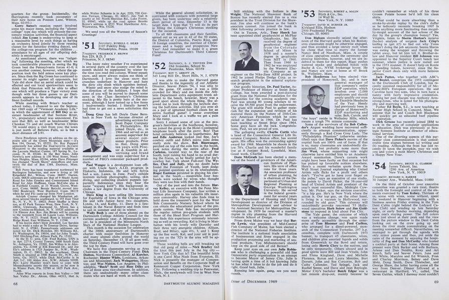1954