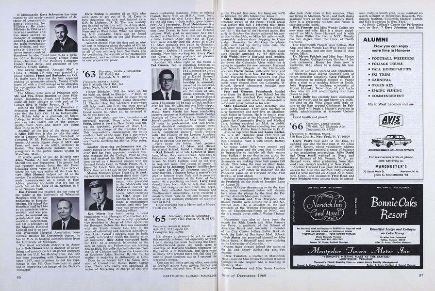 1965