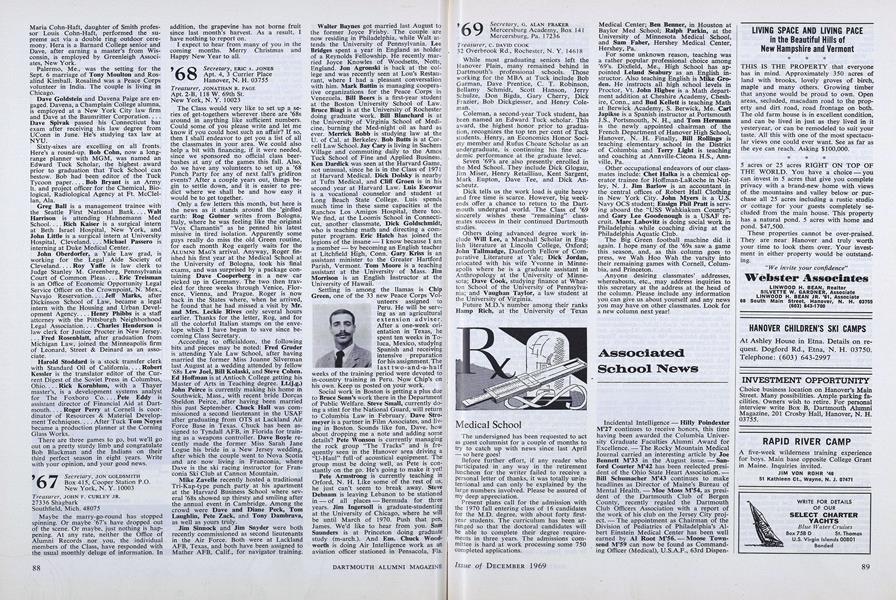 1968