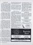 Page: - 11 | Dartmouth Alumni Magazine