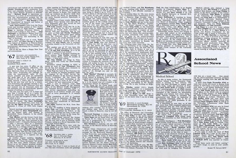1967
