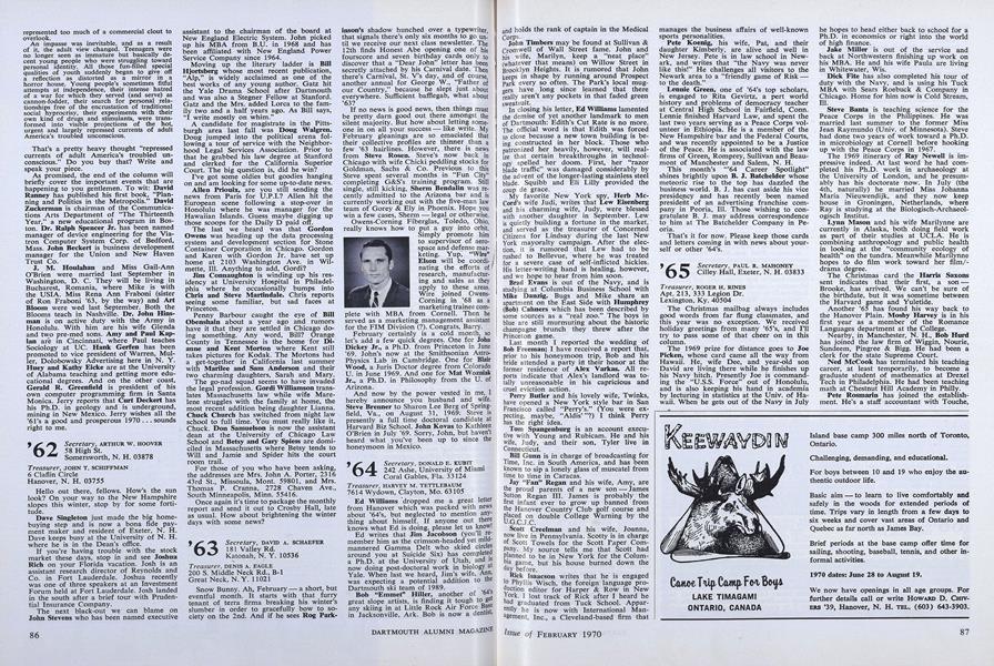 1964