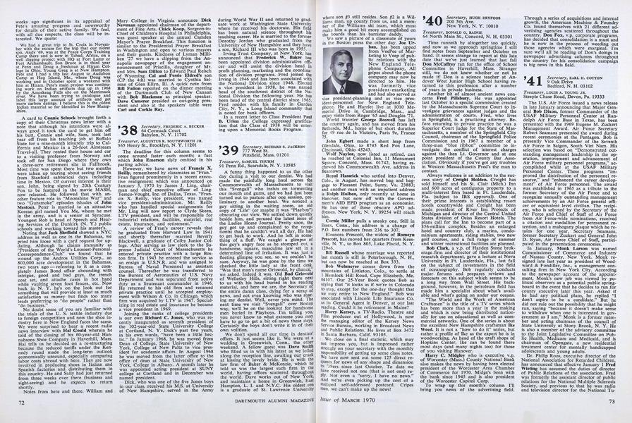 1938