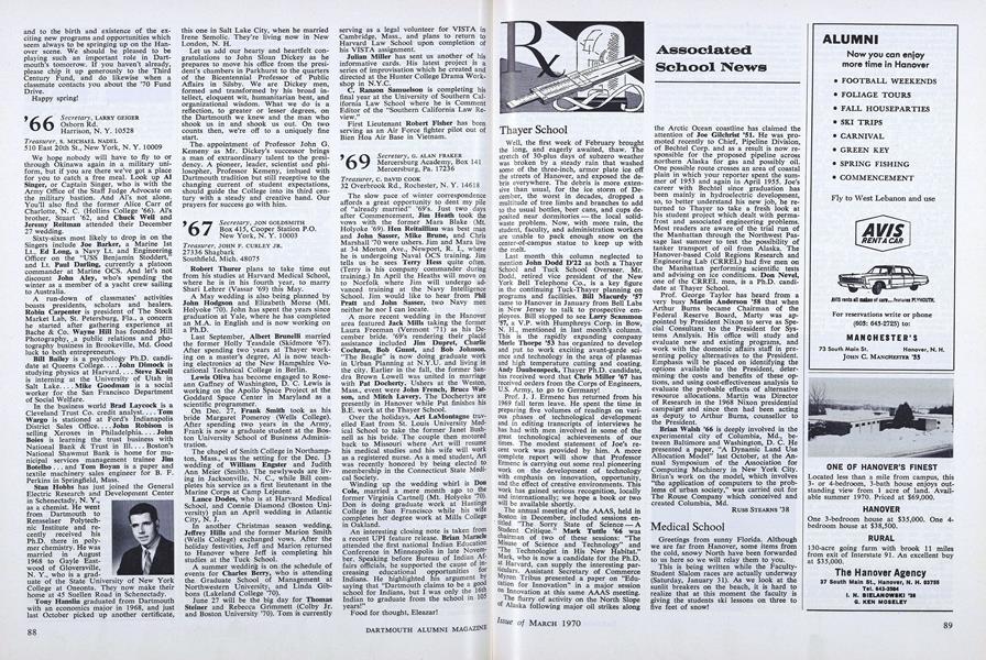 1967