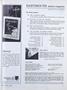 Page: - 3 | Dartmouth Alumni Magazine