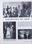 Page: - 38 | Dartmouth Alumni Magazine