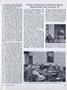 Page: - 51 | Dartmouth Alumni Magazine
