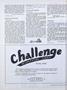 Page: - 6 | Dartmouth Alumni Magazine