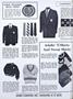 Page: - C2 | Dartmouth Alumni Magazine