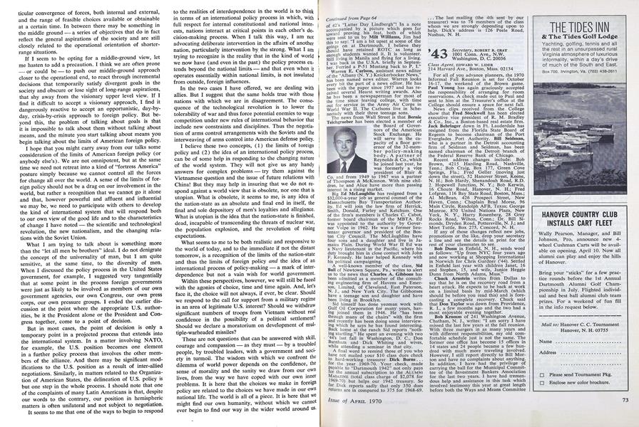 1943