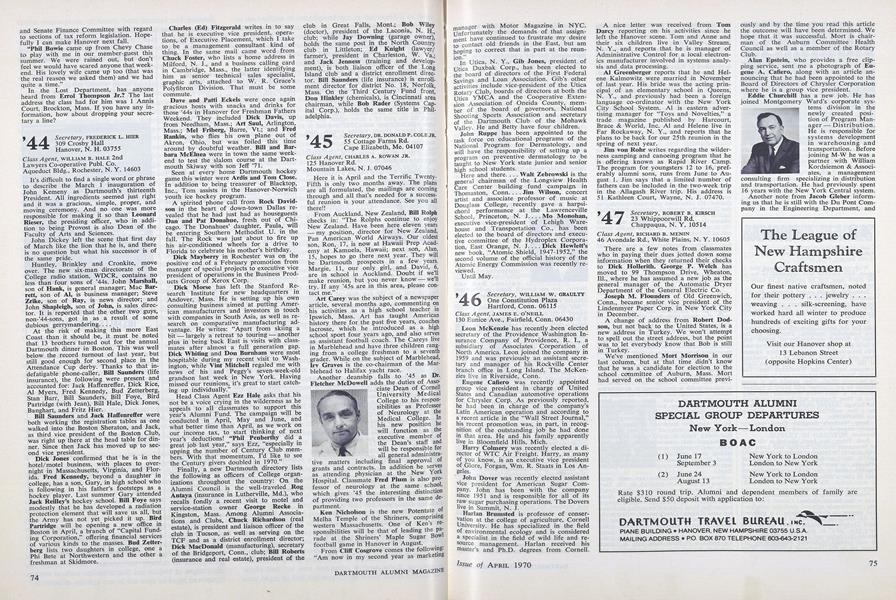 1945