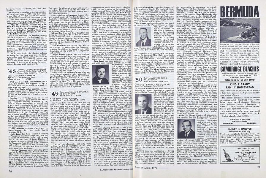 1949