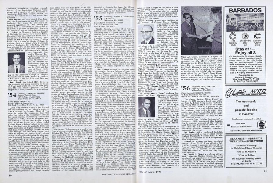 1956